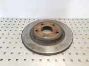 Bremsscheibe links hinten Chrysler Grand Voyager V (RT)