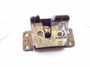 Heckklappenschloss OPEL ASTRA F Estate (51_, 52_) 1.4 Si