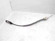Andere Aufbauteile VW TIGUAN (AD1) 2.0 TDI 5NA837085C