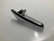 Türöffner innen rechts hinten Mercedes-Benz E-Klasse (W124)