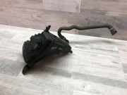 Ausgleichsbehälter BMW 1 (E87) 123 d 8570079