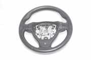Lenkrad BMW 6 Gran Coupe (F06) 640 d 8710301 7844105