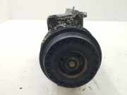 Klimakompressor Mercedes-Benz C-Klasse (W204) 9834476701