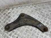 Querlenker vorne rechts unten NISSAN LEAF (ZE1) Electric