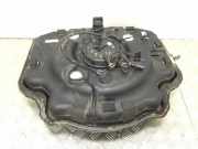 AdBlue-Tank PORSCHE CAYENNE (92A) 3.0 Diesel F01C190140