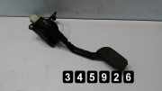 Fahrpedal Peugeot 607 ()