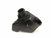 Luftfilterkasten AUDI A6 Allroad (4GH, 4GJ) 3.0 TDI quattro 4G0133838AC