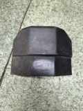 Andere Motorraumteile BMW 3 (E30) 320 i 1715497