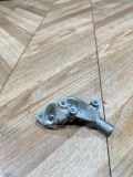 Motorhalter rechts NISSAN NP300 NAVARA Pick-up (D23) 2.3 dCi 4x4 (D231) 149320952R