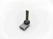 Temperatursensor AUDI A5 (8T3) S5 quattro 3D0907543A