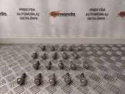 Schrauben VOLVO V70 III (BW) D5