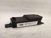 Inverter MERCEDES-BENZ C Coupe (C205) C 220 d (205.304) A2059053414