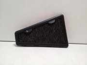 EINZELTEIL VERKLEIDUNG INNENRAUMFILTER BENTLEY CONTINENTAL Coupe (3W_) 6.0 AWD 3D2819647
