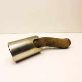 Auspuffdüse JAGUAR XK 8 Coupe (X100) 4.0