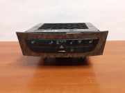 Schalter für Warnblinker Mercedes-Benz E-Klasse (W211) A2116800552