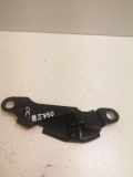 Roof Lock MERCEDES-BENZ SLK (R171) 350 (171.456) A2307901477
