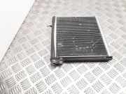A/C Matrix Heater TOYOTA COROLLA Verso (ZER_, ZZE12_, R1_) 1.8 (ZNR11_)