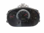 Kombiinstrument MAZDA 5 (CR19) 2.0 CD C23555430