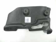 Andere Motorraumteile SKODA SCALA 1.5 TSI 656819593