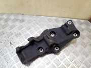 Generatorhalterung NISSAN PRIMASTAR Furgon (X83) 2.0 dCi 115 117109477