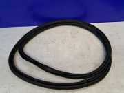 Türgummi rechts vorne Volvo XC60 II (246) 32245061