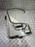 Fensterwaschtank BMW 3 (F30, F80) 335 d xDrive 7241679