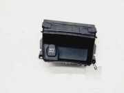 Aschenbecher MERCEDES-BENZ B (W246, W242) B 180 CDI (246.200) A2466800150