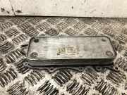 Ölkühler Mercedes-Benz M-Klasse (W164) A6421800165