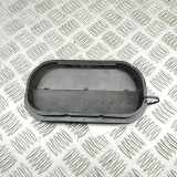 Karosserielüftungsgitter AUDI A5 (F53) 2.0 TDI 6R0819465B