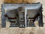 Salonteppich BMW X1 (E84) xDrive 20 d 17663010