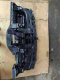 Armaturenbrett VW TOUAREG (7P5) 3.6 V6 FSI 7P1858295