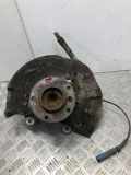 Radnaben vorne links BMW 5 Touring (E61) 530 d 760954R