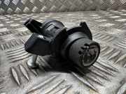 Schloss Heckdeckel Mercedes-Benz E-Klasse Cabriolet (A207) A2047500061