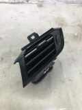 Frischluftgrill AUDI Q3 (F3) 35 TFSI 83b820901
