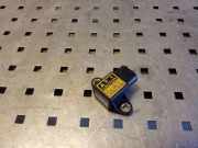 Lenkradpositionssensor NISSAN JUKE (F15) 1.6 DIG-T 4x4 31955EU50B