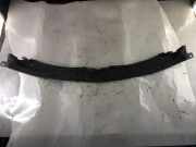 Front Bumper Center Moulding KIA SORENTO I (JC) 2.5 CRDi 865803E000