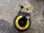 Schleifring Airbag Hyundai Sonata V (NF)