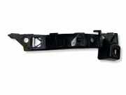 Stoßstangenhalter vorne links KIA CEED Sportswagon (CD) 1.4 T-GDI 865131H000