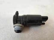 Wischwassertankmotor VOLVO XC90 I 3.2 AWD 1037554001