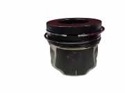 Kolben OPEL ANTARA 2.0 CDTI