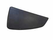 Sitzairbag vorne rechts OPEL ASTRA J Sports Tourer 1.7 CDTI 13139839