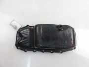 Kurbelgehäuse FIAT PANDA (169_) 1.3 D Multijet 4x4