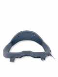 Geschwindigkeitsmesserverkleidung SUBARU OUTBACK (BR) 2.0 D AWD (BRD) 66185AJ010