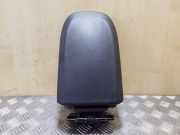 Armlehne Ford Kuga ()