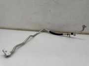 Klimaleitung BMW 2 Active Tourer (U06) 218i 5A07782