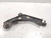 Querlenker vorne rechts gebogen CITROËN C4 Picasso II 1.6 THP 155 7AAA200210197A
