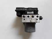 ABS Hydraulikblock PEUGEOT 5008 1.6 HDi 0265230879