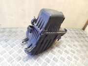 Luftfilterkasten HYUNDAI ix35 (LM, EL, ELH) 2.0 CRDi 4WD 281102S000