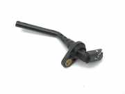 Ölstandsensor PEUGEOT 2008 II 1.2 PureTech 130 9677091980