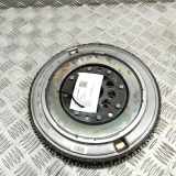 Schwungradscheibe Automatisch VOLVO XC40 (536) B4 Mild-Hybrid 32249431